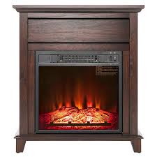 Here, the best electric fireplaces for your home. Searching For The Best Electric Fireplace Here Are The Best Ones