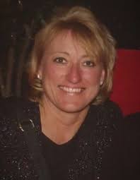 Dr. Lizbeth Jean (Schulte) Booth, PhD Obituary