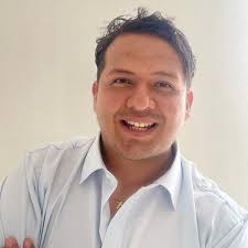 Emmanuel Huerta Valenzuela