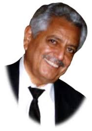 Phillip Orozco Obituary