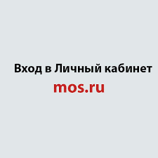 Government organization · government website. 6 Sposobov Vojti V Lichnyj Kabinet Na Mos Ru