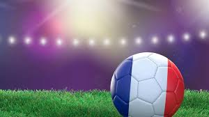Ungarn startete mit viel tempo ins spiel und versuchte frankreich früh unter druck zu setzen. Frankreich Em 2020 2021 Team Check Quoten Prognose