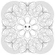 Check spelling or type a new query. Mandala Gratuit Tete Loup Coloriage Mandalas Coloriages Pour Enfants