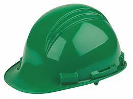 Honeywell North Hard Hat Type 1 Class E Green 8tlj3 A79r040000 Grainger