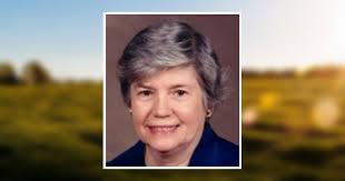 Rosa Estelle Wright Mrs. Taylor Obituary April 27, 2012