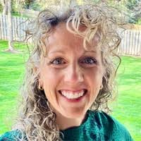 100+ "Jane L." profiles