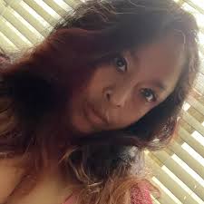 Monica MissMomo Mares