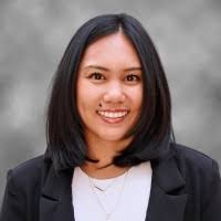 50+ "Shaina" profiles