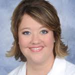 Dr. Shelli Coleman, DO, Family Medicine
