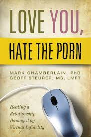 Love You, Hate the Porn eBook by Mark Chamberlain - EPUB Book | Rakuten  Kobo United States
