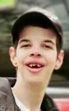 Southern Wisconsin neighbors: Recently published obituaries