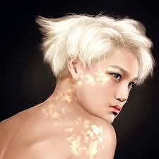 Includes expense for packing (resealable plastic, bubble wrap, carton) items are onhand. Into Kai Jongin Intokai Twitter