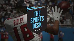 Does the spanish version of madden nfl 08 use the exact same game save . The Madden 19 Ultimate Team Guide Game Informer