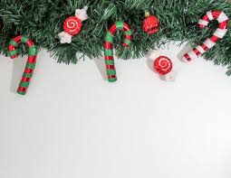 We did not find results for: 20 000 Best Holiday Photos 100 Free Download Pexels Stock Photos