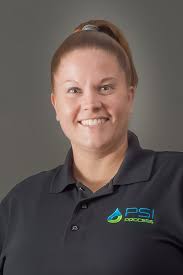 Contact Us — PSI Process