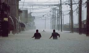 Lokasi yang dibuka semasa musim tengkujuh di taman negara pahang bermula 1 disember 2020 sehingga 15 januari 2021. Hujan Lebat Di Kelantan Terengganu Pahang Johor Musim Tengkujuh Tahun Ini Jabatan Meteorologi Fb Group King