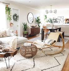 Bohemian Room Decor Decor De Chambre Boheme Bohemianroomdecor Boho Living Room Living Room Designs Dining Room Design