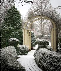 Inspirational Design Bressingham Gardens Winter Garden Winter Landscape Beautiful Gardens
