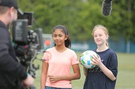 All 51 games of euro 2020 will be televised across. Invitation For Contest To Join To Football For Friendship Uefa Euro 2020 News Bureau F4f