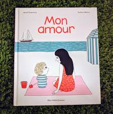 Epingle Sur Des Livres Des Livres Des Livres