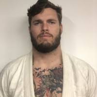 Allen Crowder's Instagram, Twitter & Facebook