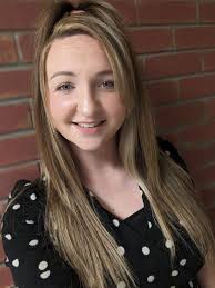 Spa Professionals in Douro, ON, Ca