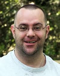 DAVID BRADDOCK Obituary (2022)