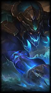 LoL 12.18 Skins: Fright Night Line, Ashen Slayer Sylas, Worlds Azir, Prices  & Animations