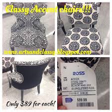 Ross Accent Chairs Best Paint For Furniture Check More At Http Amphibiouskat Com Ross Accent Chairs Best Home Furniture Home Decor House Styles Decor
