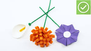 Check spelling or type a new query. 3 Ways To Make A Foam Flower Wikihow