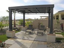 Enhance Beauty With Patio Covers Freestanding Patio Covers Ykbzxnw Patio Backyard Patio Pergola Patio