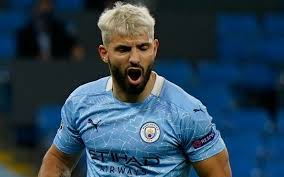 Exclusive and creative content, breaking news, match reports and highlights, player interviews and so much more. Prediksi Mu Vs Mancity Guardiola Belum Pasti Turunkan Aguero Bola Bisnis Com