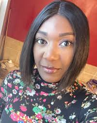 2022 PTK All-MA Academic Team Archives