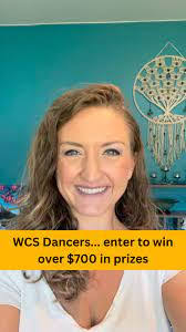 Tashina King's Instagram, Twitter & Facebook