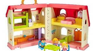 Birthday Present For 3 Year Old Boy Australia Best Toys Gifts For 2 Year Old Girls 2020 Fisher Price Baby Girl Toys Toddler Girl Gifts