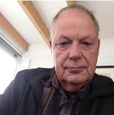 Boelspriet # 251-dec. 2022 by Bram Otte