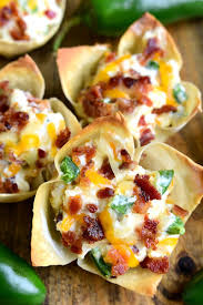 Pin On Recipes