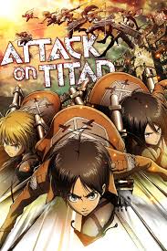 Maybe you would like to learn more about one of these? Ø¬Ù…ÙŠØ¹ Ø­Ù„Ù‚Ø§Øª Ø£ÙˆÙØ§ Ù‡Ø¬ÙˆÙ… Ø§Ù„Ø¹Ù…Ø§Ù„Ù‚Ø© Attack On Titan Ova Ù…ØªØ±Ø¬Ù…Ø© Ø§ÙˆÙ†Ù„Ø§ÙŠÙ† ØªØ­Ù…ÙŠÙ„ Ù…Ø¨Ø§Ø´Ø± Ø¨ÙˆØ§Ø¨Ø© Ø§Ù„Ø§Ù†Ù…ÙŠ