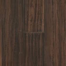 We did not find results for: Renature Portland Strand Extra Wide Plank Engineered Click Bamboo Flooring Ll Flooring