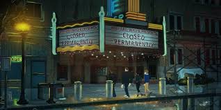 It is a remake of the der riese zombies map from call of duty: Call Of Duty Infinite Warfare Zombies In Spaceland Strategy Guide Polygon