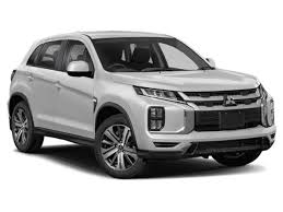 Find and compare trims and configurations. 2020 Mitsubishi Outlander Sport Longwood Mitsubishi