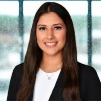 3700+ "Rolón" profiles