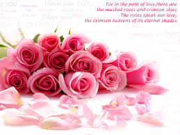 Beautiful heart images beautiful love pictures beautiful rose flowers beautiful nature wallpaper beautiful gif love images romantic roses blue roses romantic good morning love text messages for him  best collection . 26 Love Flower Quotes For Him Wisdom Quotes