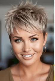 Denise Chiarelli (chiarelli2228)