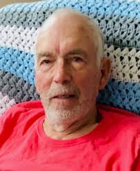 Ralph Morris Obituary