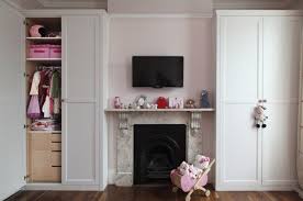 Pin On Decor