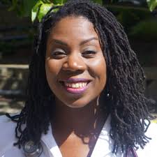 Speakers ⇽ DOC Talks Speaker Series