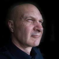 Michael Stringfellow