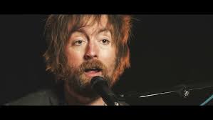 Infinitely \\ Gary Johnstone band (acoustic version)