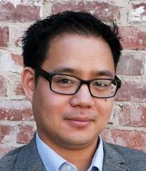 Instructor Biographies